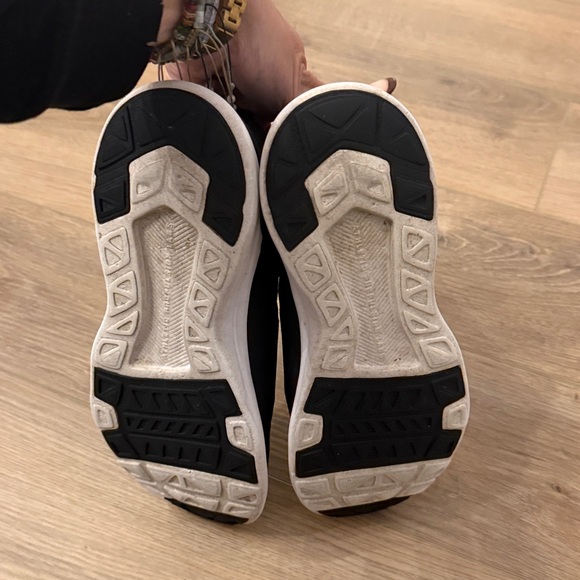 APL Techloom Bliss - Picture 5 of 5